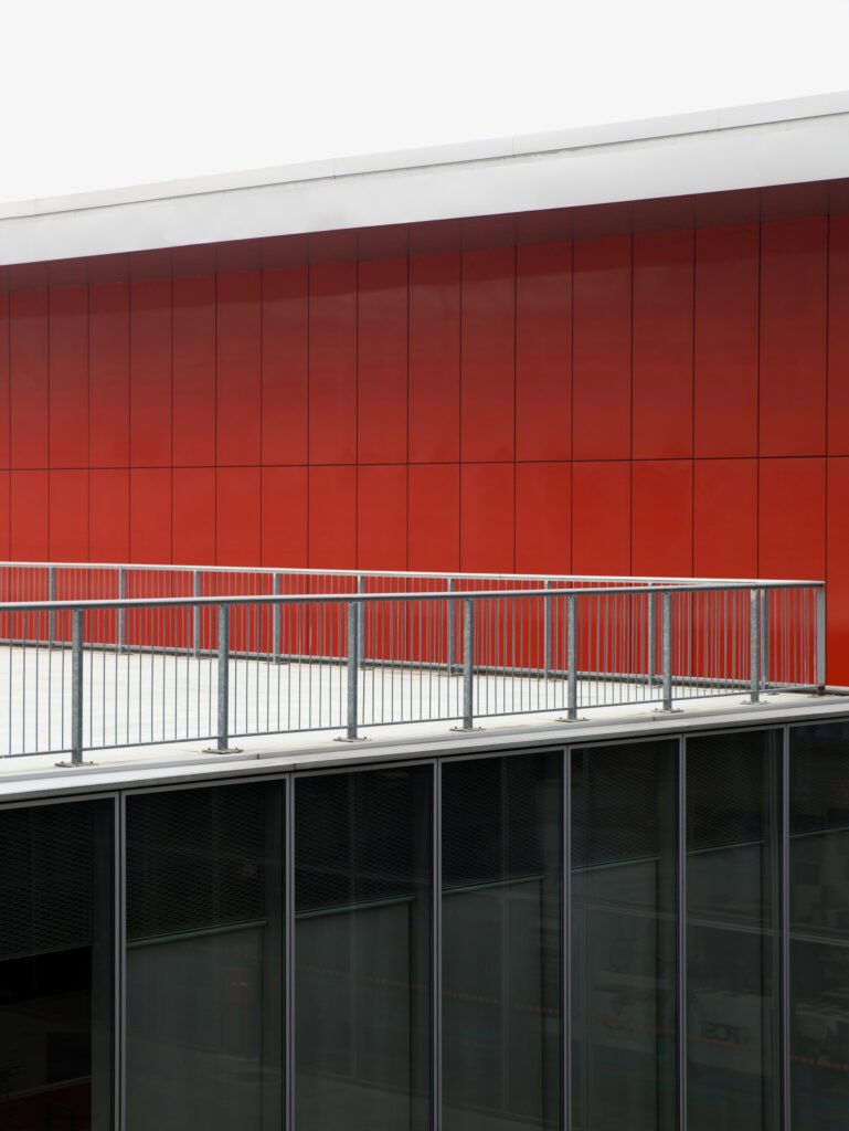 Fiera Milano - Marco Reggi