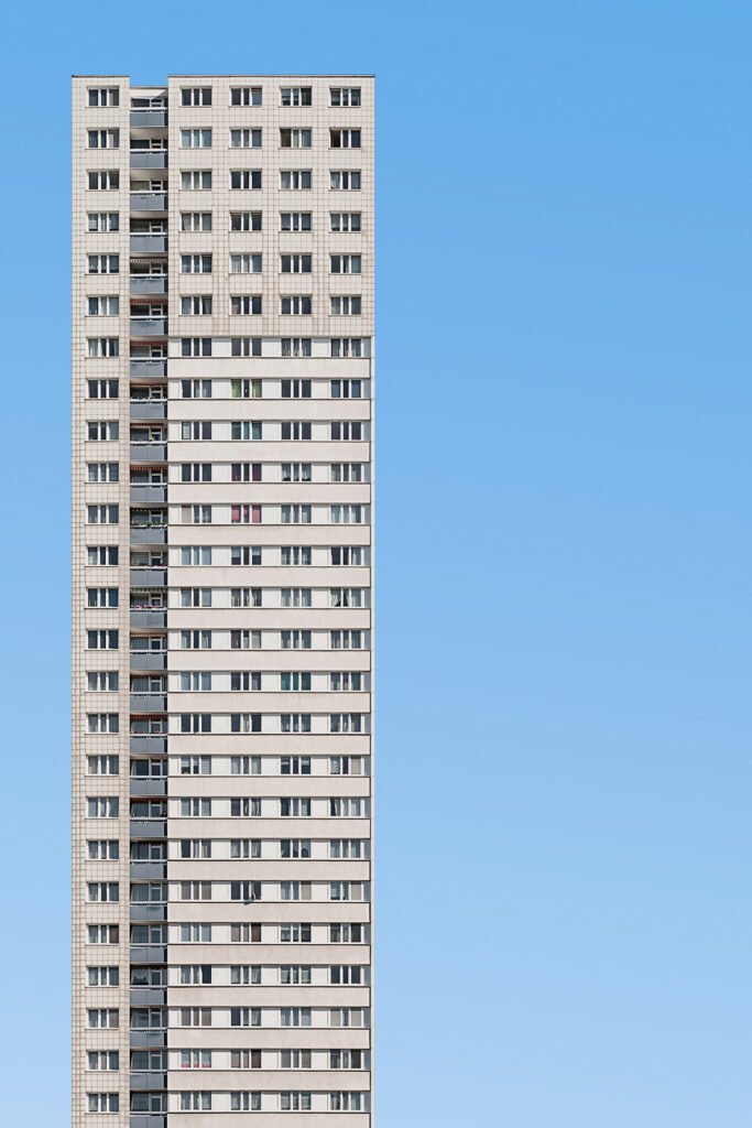 Lorenzo_Linthout_Vertical buildings_04
