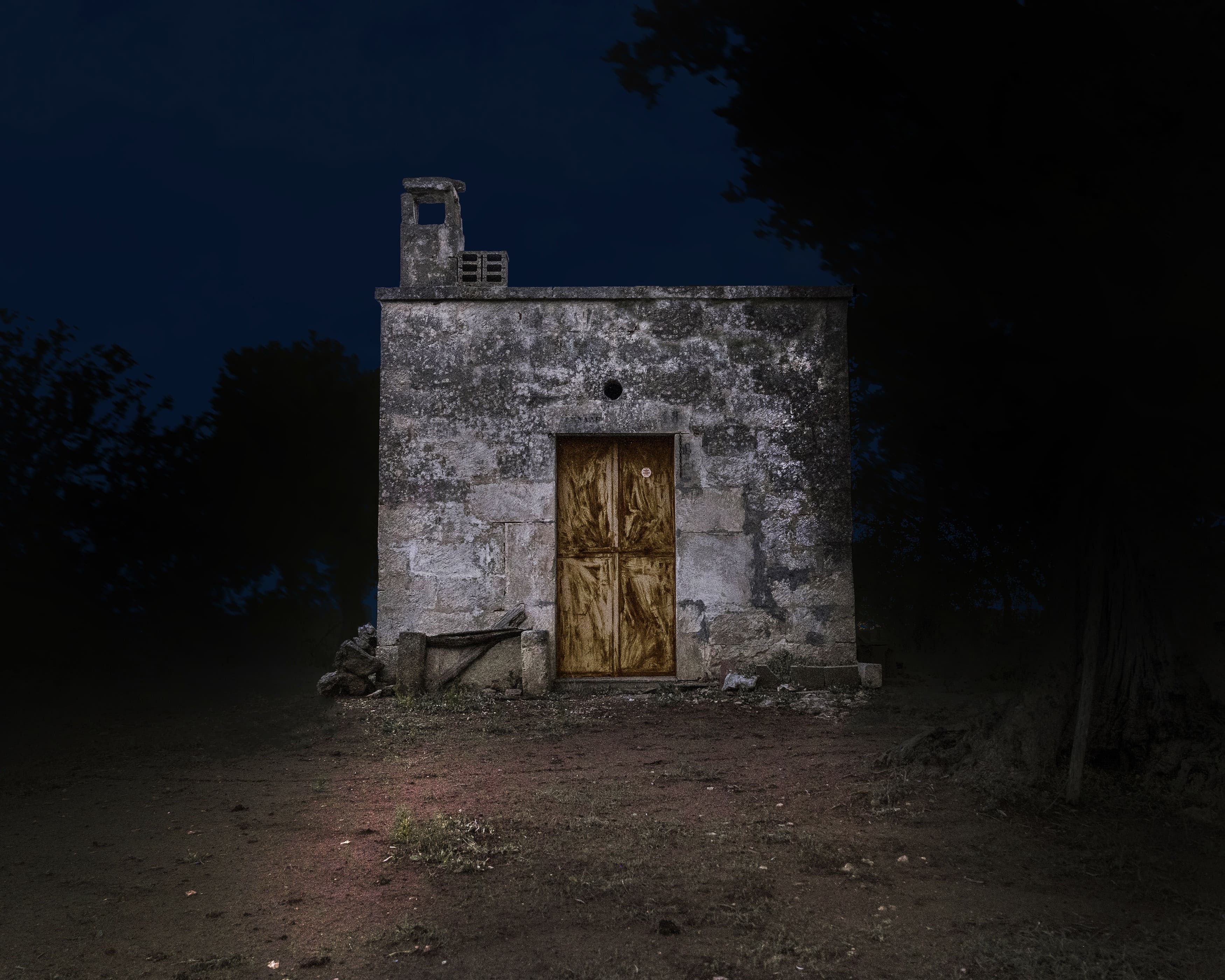 Claudio_Palma_Lamie