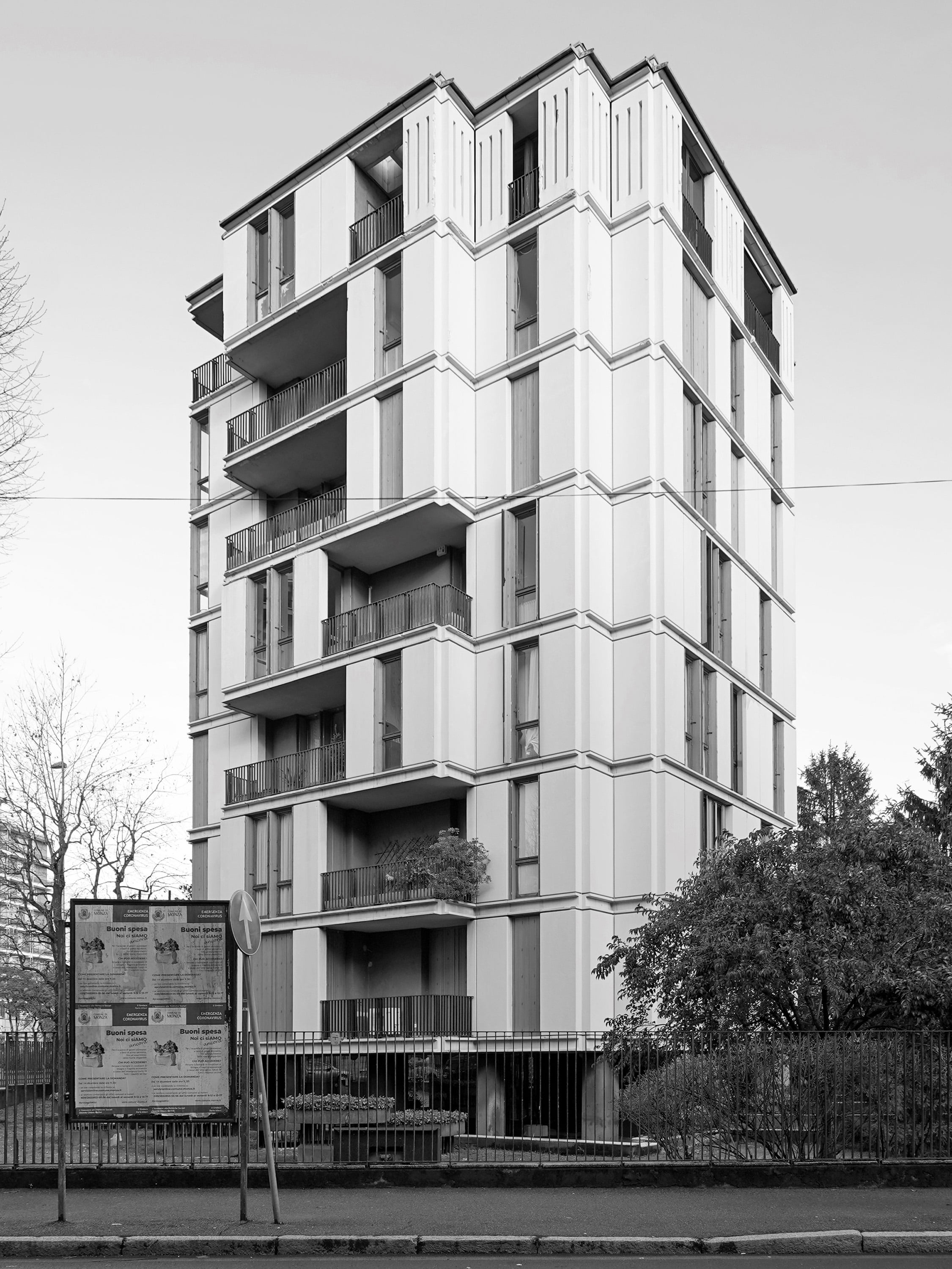alessandro-villa-architettura-negletta-02