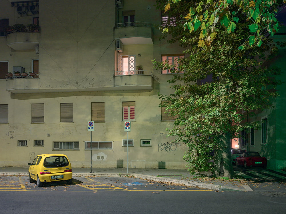 Matteo_Capone_Stand-byNight