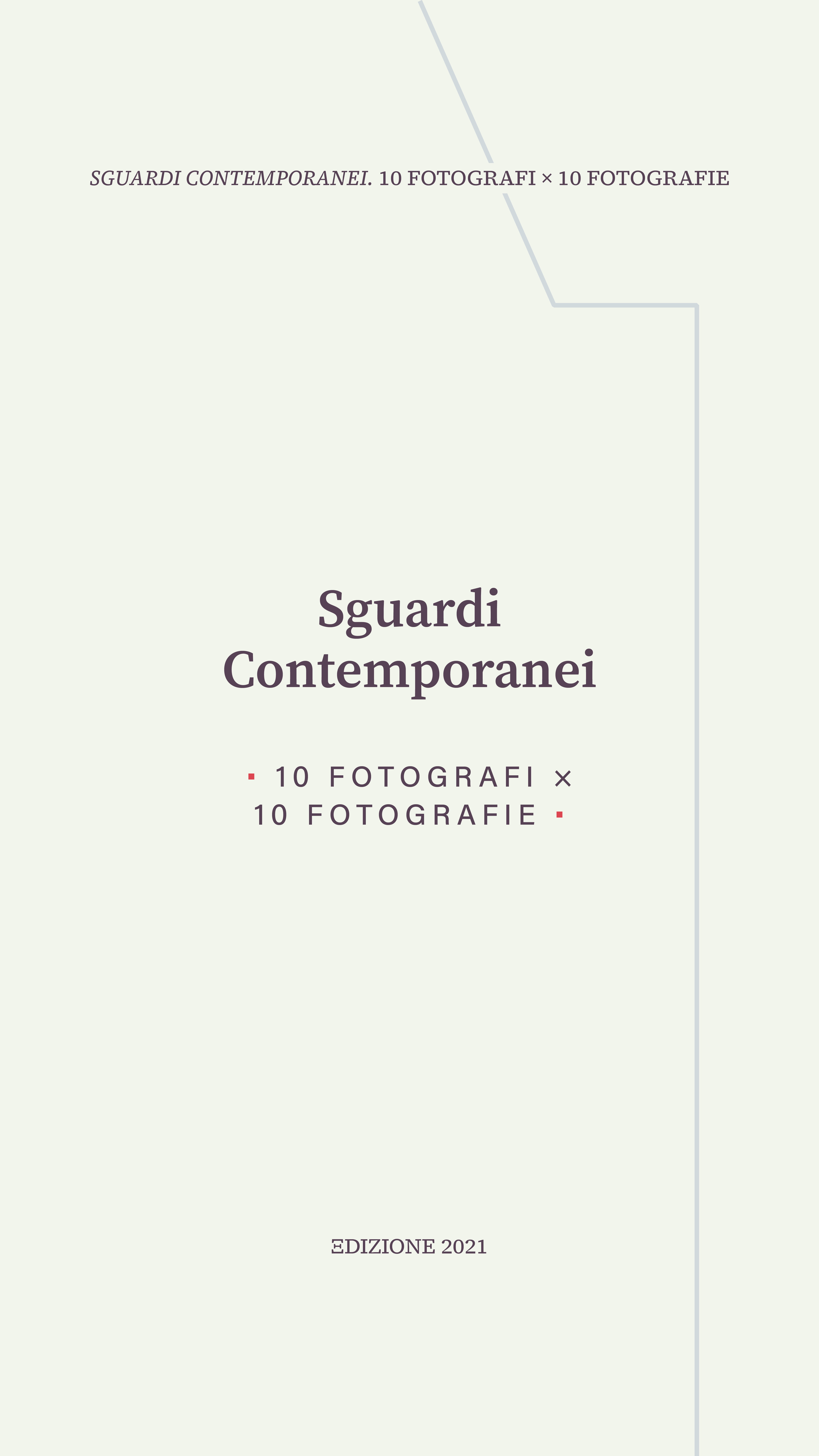 FA-—-Fotografia-dellArchitettura_Sguardi-Contemporanei-2021