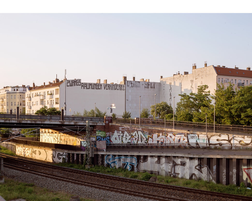 -FAFotografiadellArchitettura_FrancescaIovene_SguardiContemporanei2021