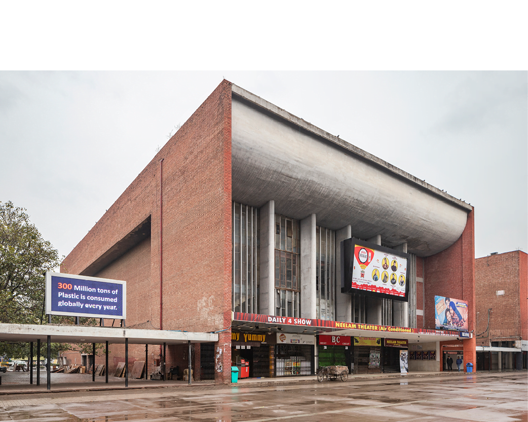 FAFotografiadellArchitettura_RobertoConte_SguardiContemporanei2021