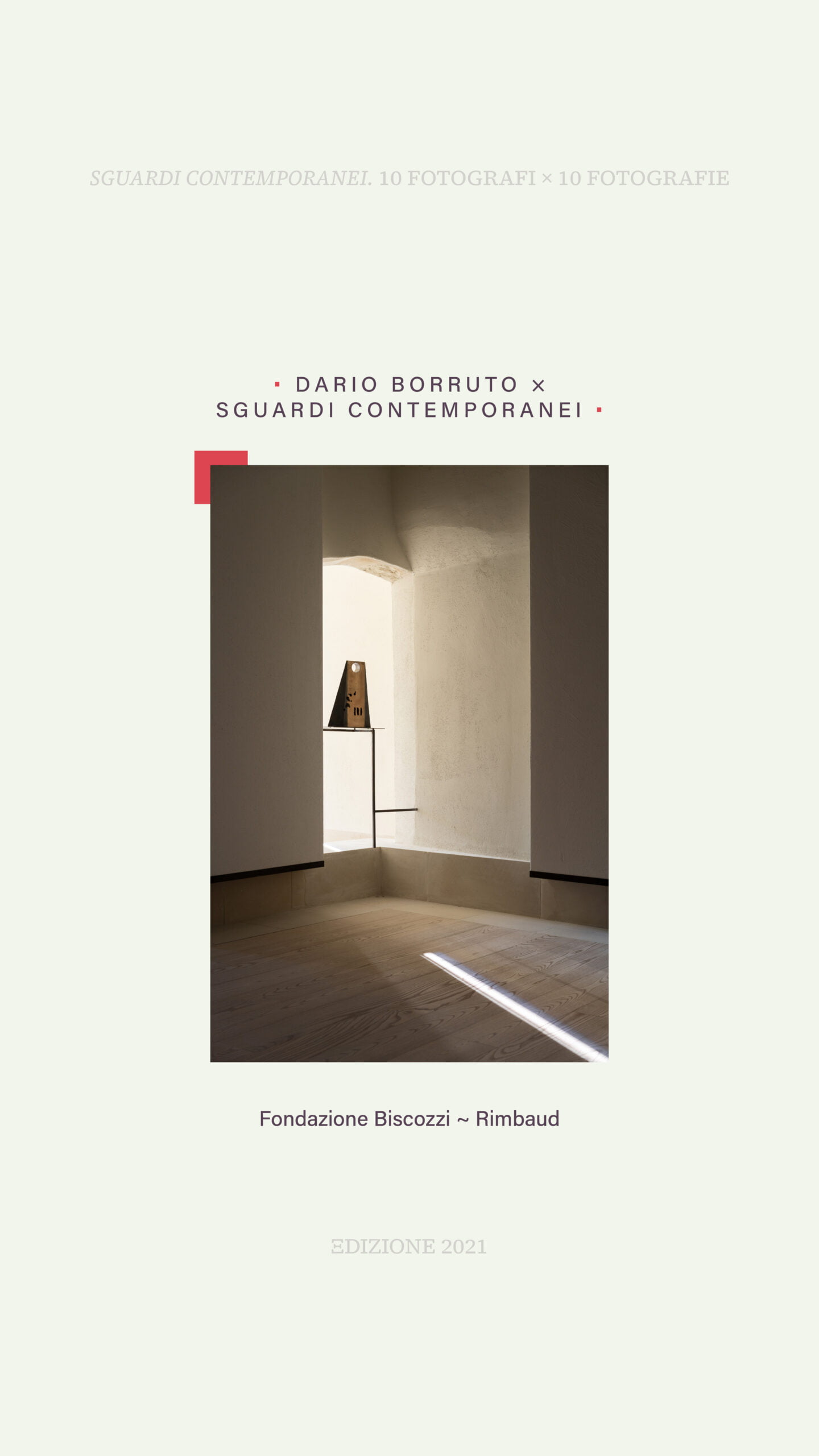Dario Borruto Sguardi Contemporanei FA Fotografia dell'Architettura (10)