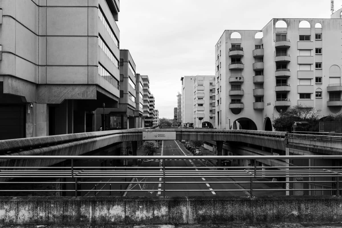 FA - Fotografia dell'Architettura - Maria Grazia_Massimiani_Mériadeck