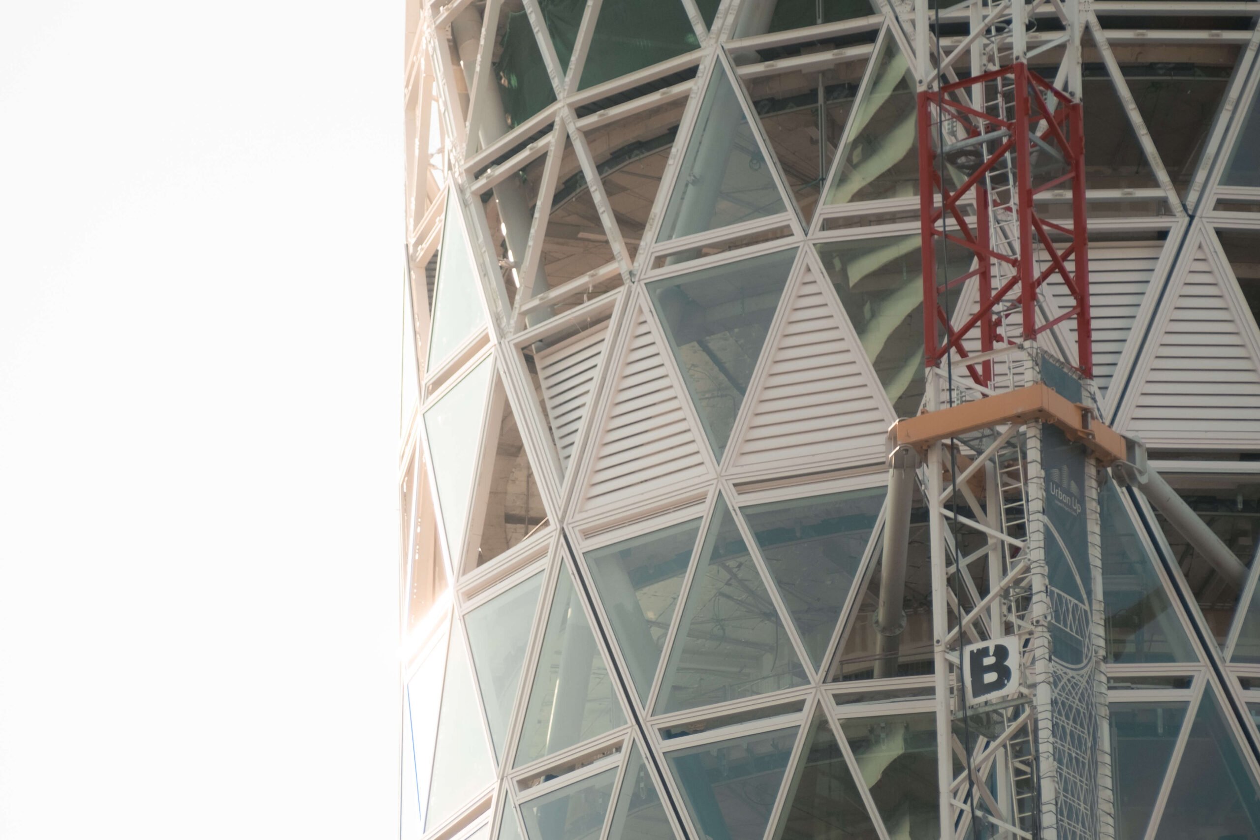 FA_Fotografia dell'Architettura_Federico_Motta_Working with bones_4