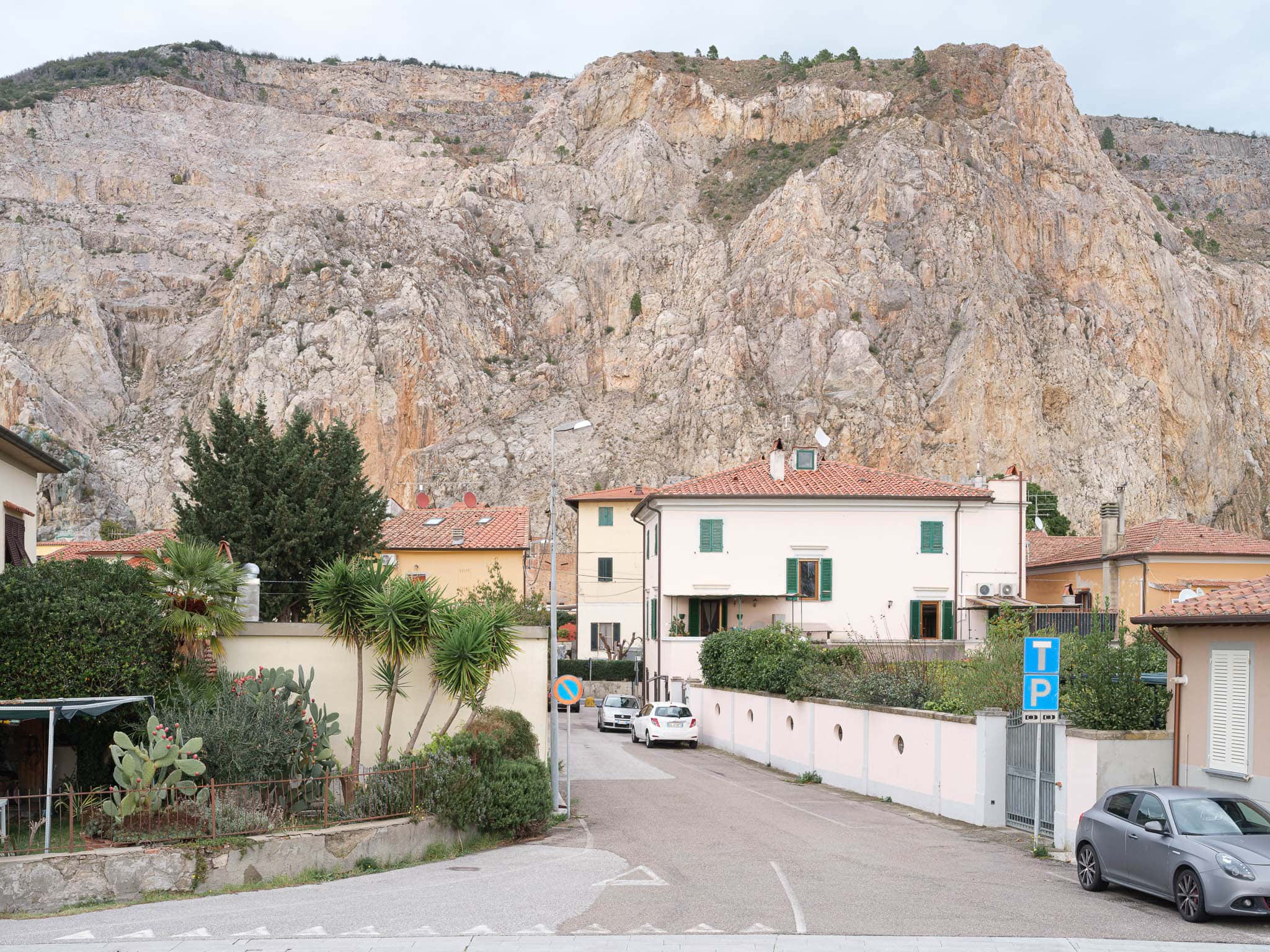 FA_Fotografiadell'Architettura_Lorenzo_Valloriani_il ricordo del presente