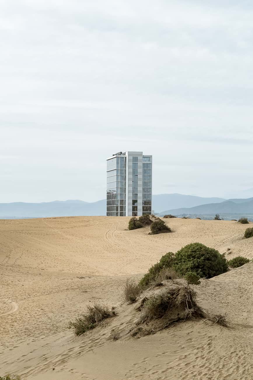 FA_FotografiadellArchitettura_Giulio_Marzullo_Paesaggio Antropico
