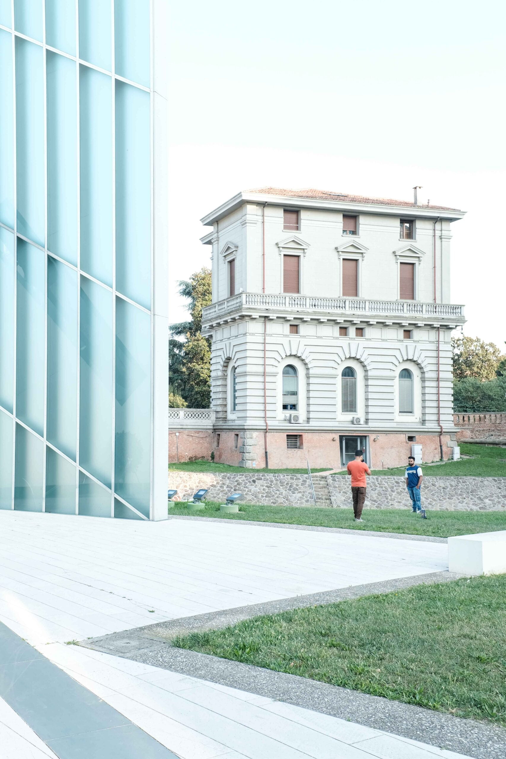 FA-FotografiadellArchitettura_Marco_Martinazzo_Memoria e luce