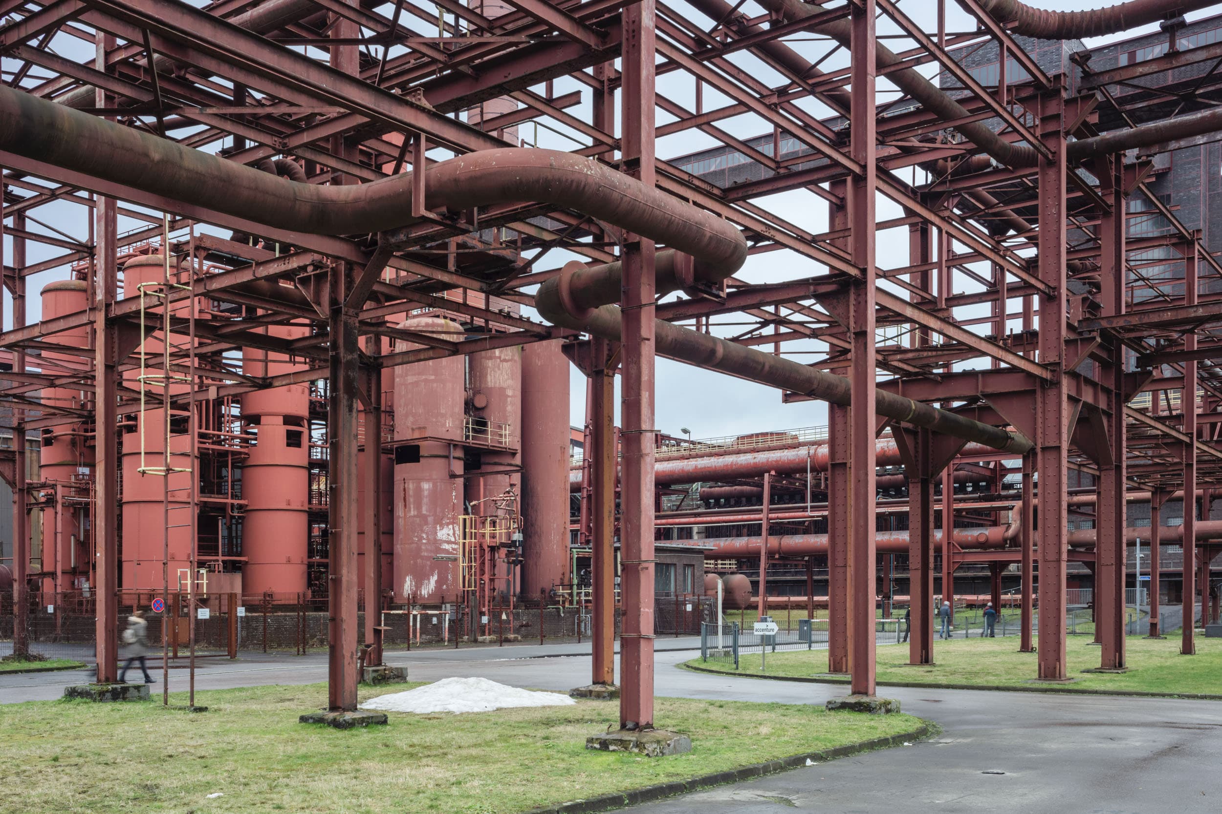 FA_FotografiadellArchitettura_Luca_Girardini_Zollverein
