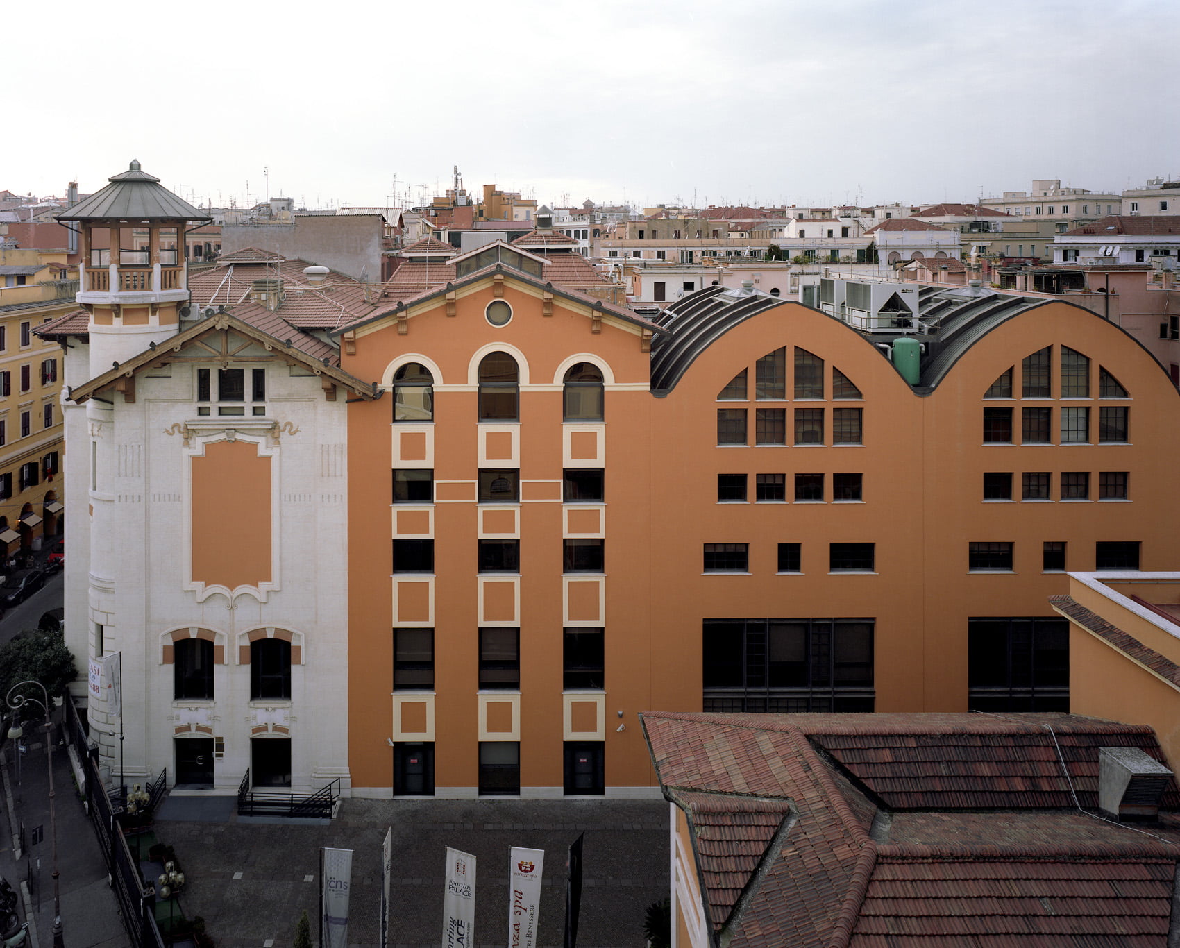 Matteo_Benedetti_Altavisione_ FA_Fotografiadell'Architettura