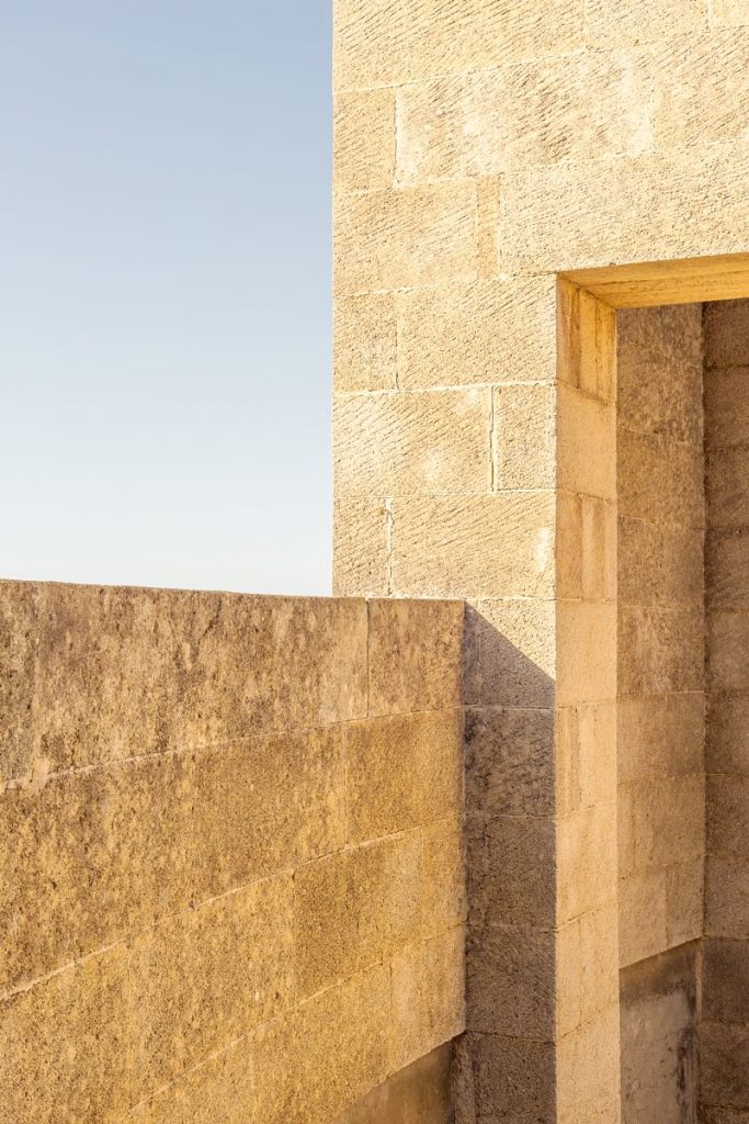 FAFotografiadellArchitettura_Adriano_Nicoletti_Un cimitero che pare un teatro
