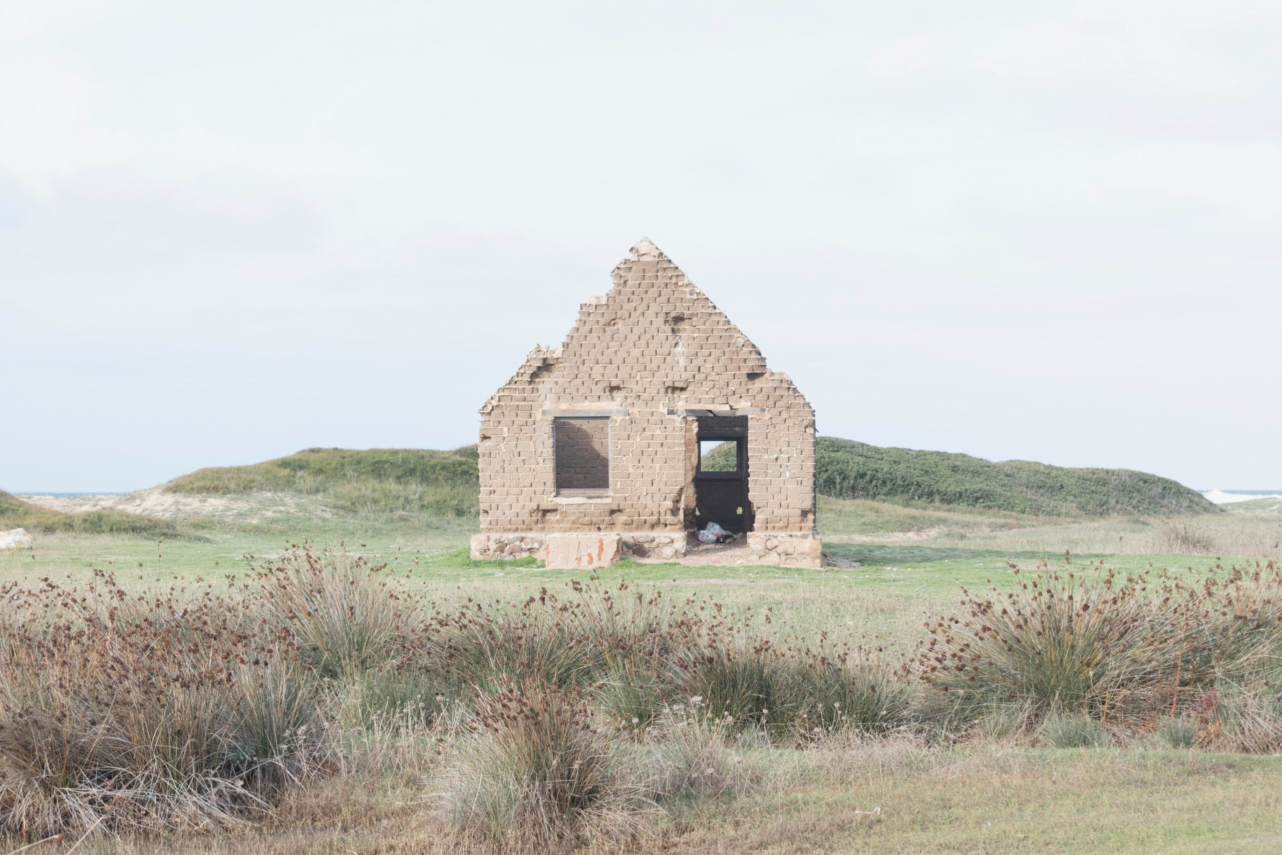 FAFotografiadellArchitettura_Matteo_Pinna_Ladrini_5