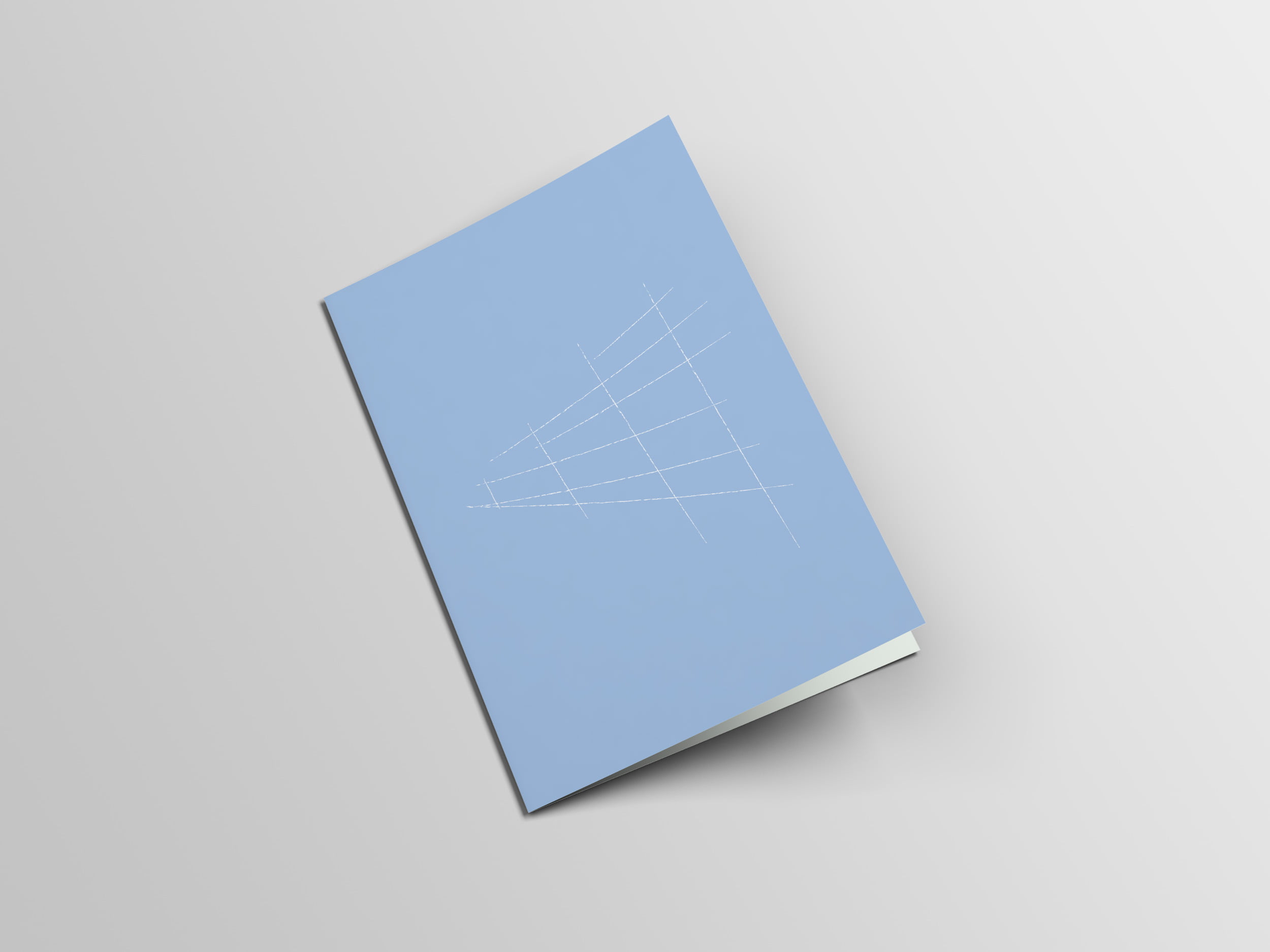 FA Fotografia dell'Architettura - Fanzine Sguardi Contemporanei 2022