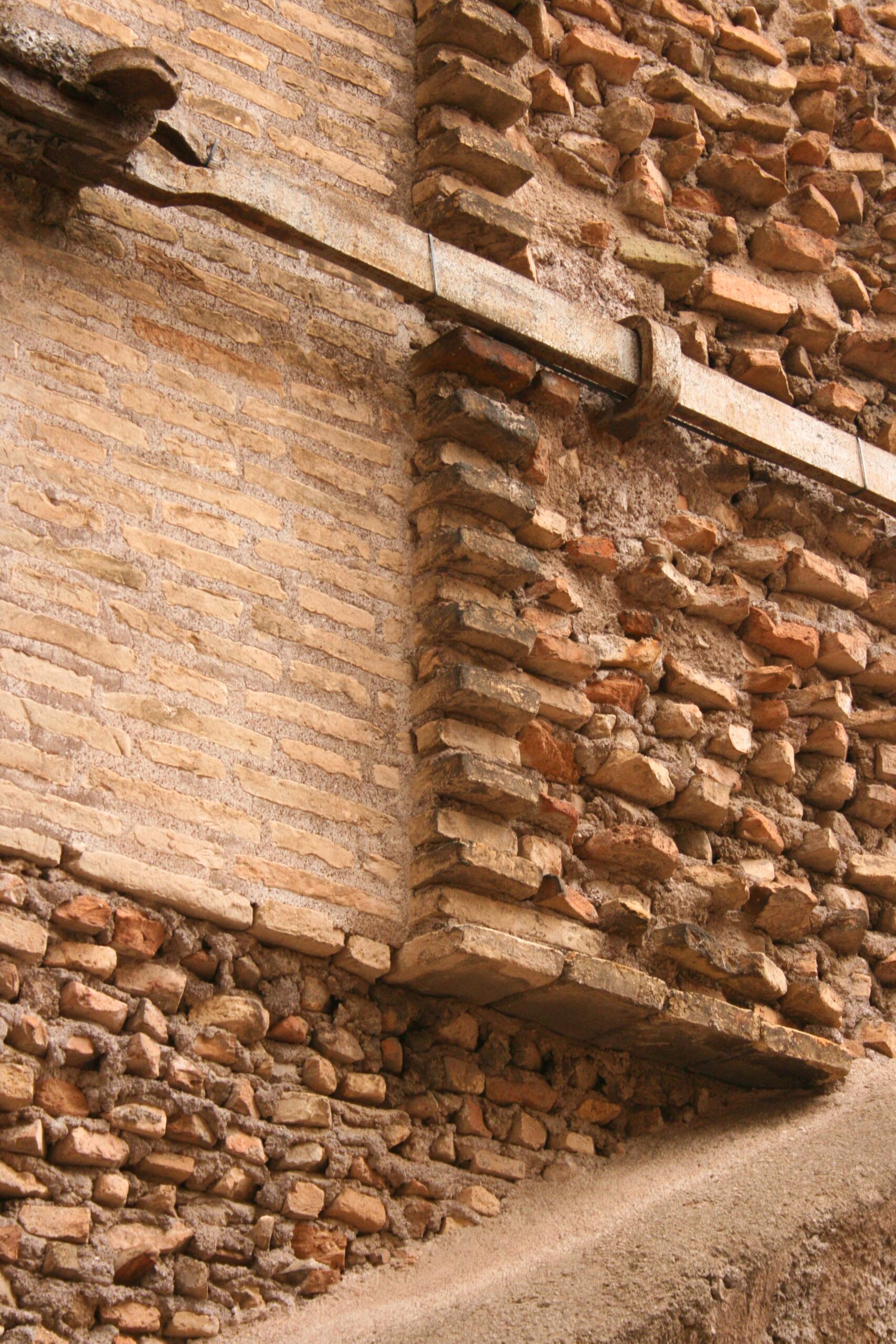 © FA — Fotografia dell'Architettura, Almanac 2024, Ad ognuno la sua storia, Daniele Domokos