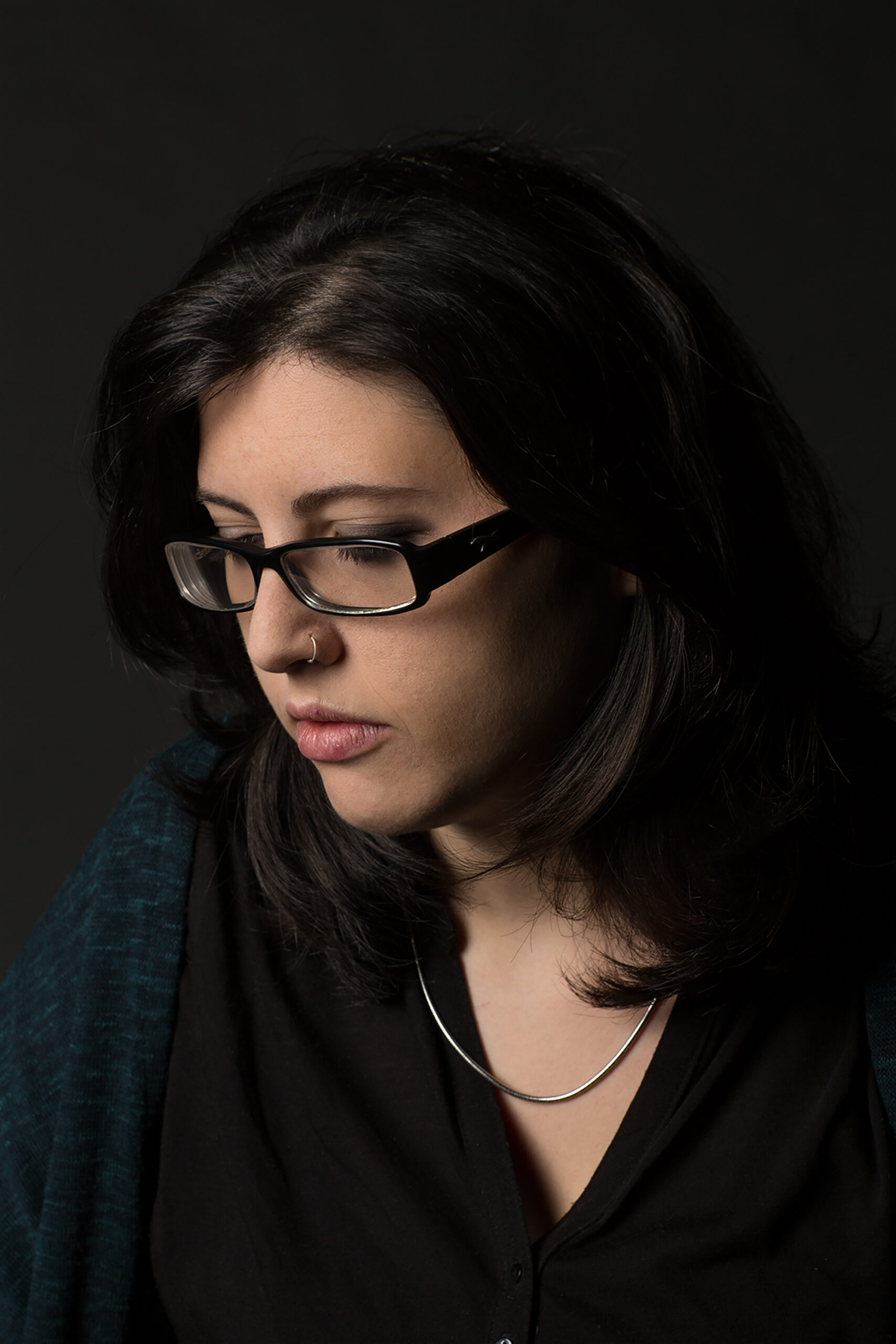 © FA — Fotografia dell’Architettura, Sguardi Contemporanei 2025, Francesca Spedalieri