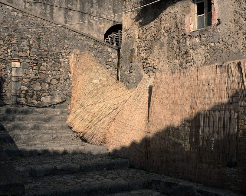 FAFotografiadellArchitettura-MatteoCapone