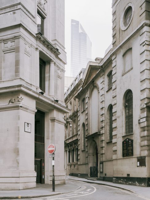FA_FotografiadellArchitettura_LorenzoZandri