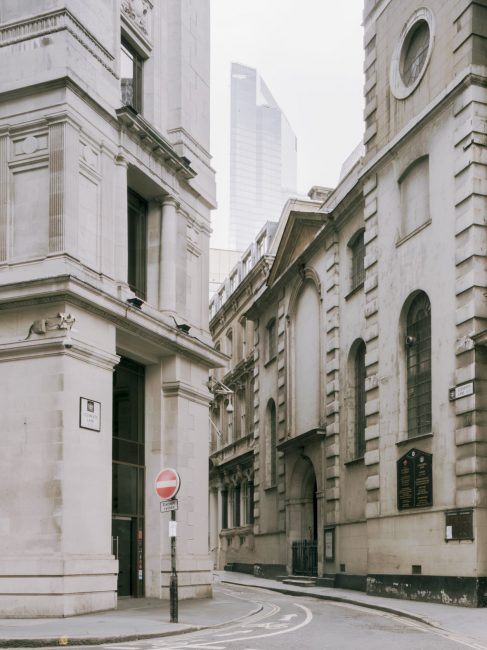 FA_FotografiadellArchitettura_LorenzoZandri