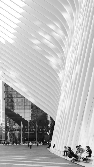 FA-Fotografiadell'Architettura_SguardiContemporanei2022_DavideGalli